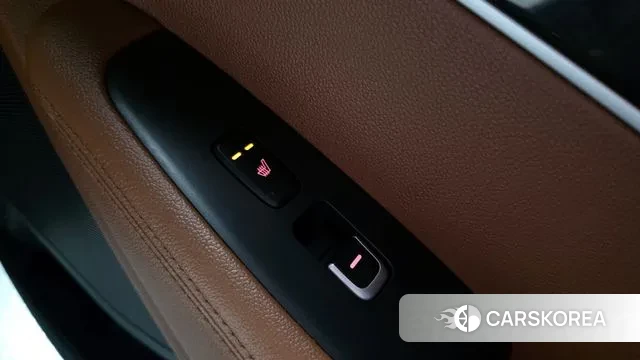 Kia The New Sorento id 3647047 из Кореи 9