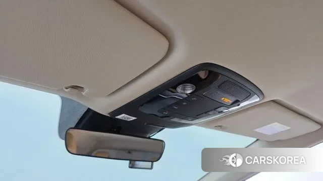 Kia Carnival 4th generation id 3044126 из Кореи 9