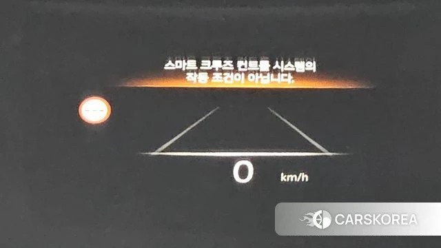 Genesis G90 (RS4) id 4608489 из Кореи 9