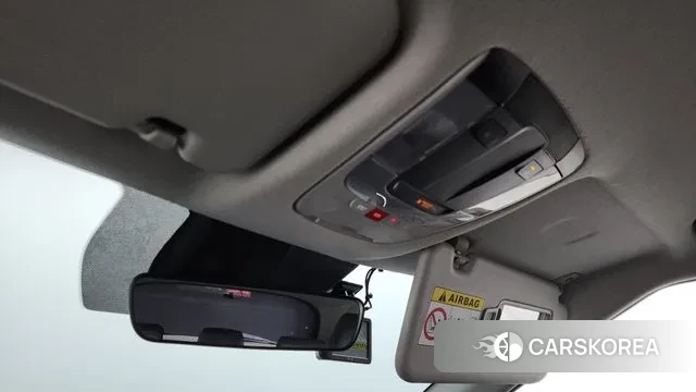 Kia The New Seltos id 3524154 из Кореи 9