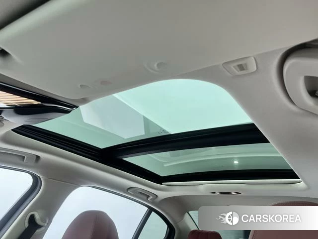 BMW 3 series id 4335731 из Китая 9