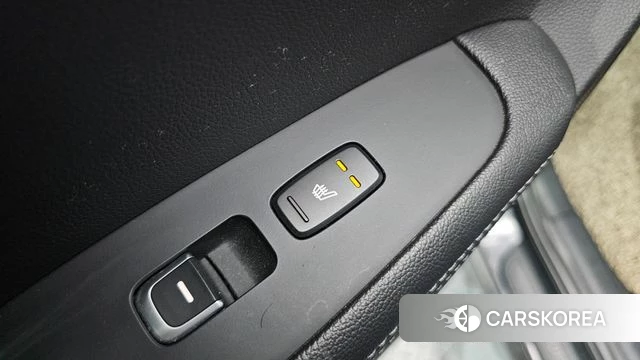 Kia The New Sorento id 4581944 из Кореи 9