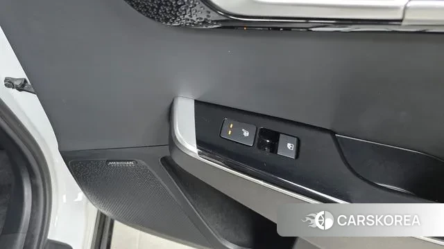 Kia EV6 id 3007138 из Кореи 9