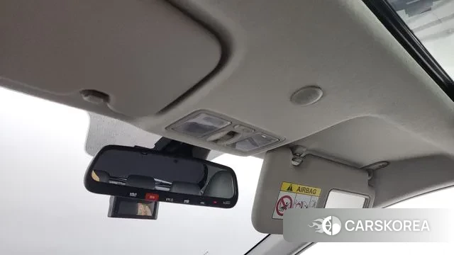 Kia Morning Urban (JA) id 3036929 из Кореи 9