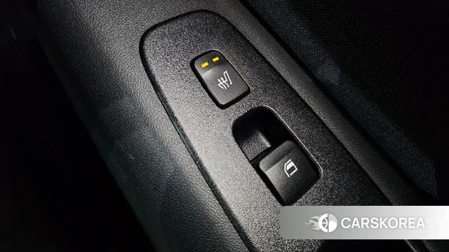 Hyundai Avante (CN7) id 3247419 из Кореи 9