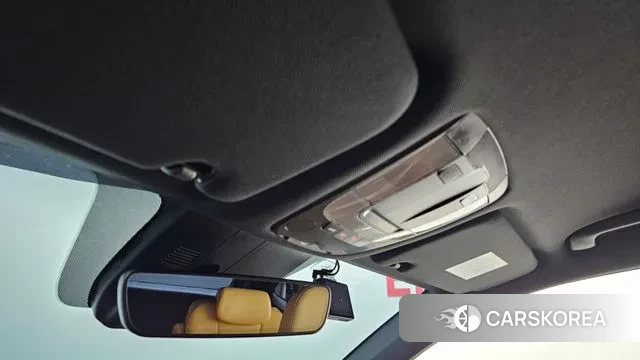 Kia Sorento 4th Generation id 3530003 из Кореи 9