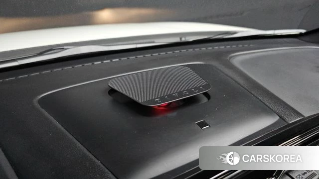 Ssangyong Berry New Tivoli id 4250092 из Кореи 9