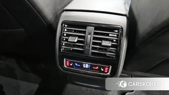 Volkswagen Arteon id 3027476 из Кореи 9