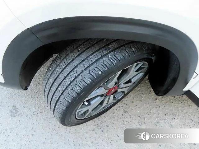 Kia Seltos id 3911251 из Кореи 9