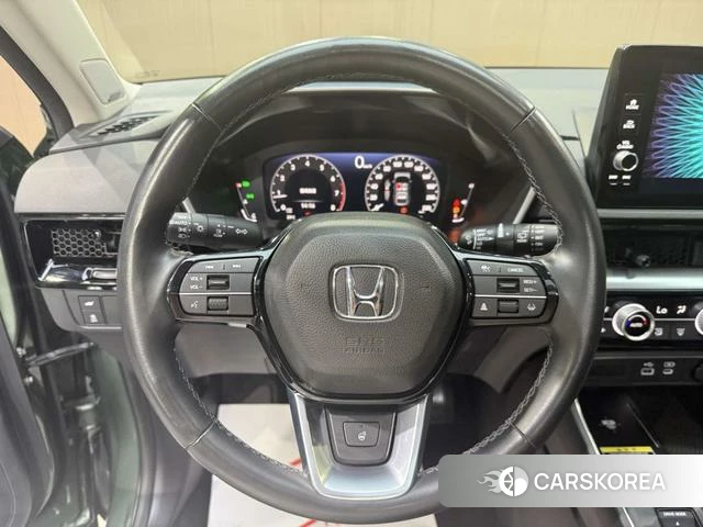 Honda Hao Ying id 4263188 из Китая 9