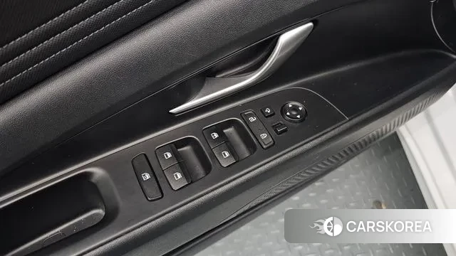 Hyundai Avante (CN7) id 3433613 из Кореи 9