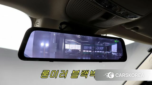 Mercedes-Benz E-Class W213 id 3820504 из Кореи 9