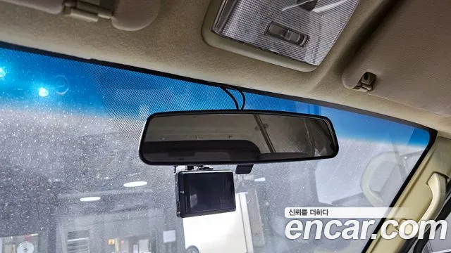 Dongfeng Socon C35 id 2852949 из Кореи 9