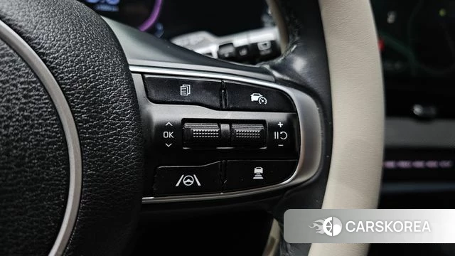 Kia Sportage 5th Generation id 3865874 из Кореи 9