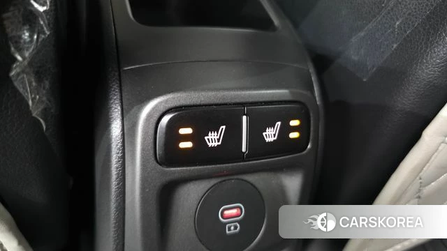 Kia The New Kia Ray id 4499753 из Кореи 9