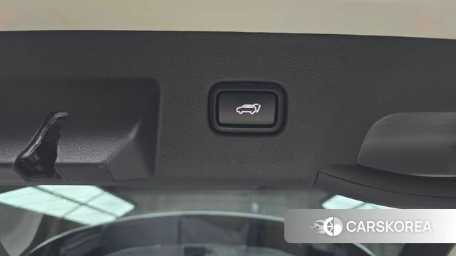 Kia Sportage 5th Generation id 4744995 из Кореи 9