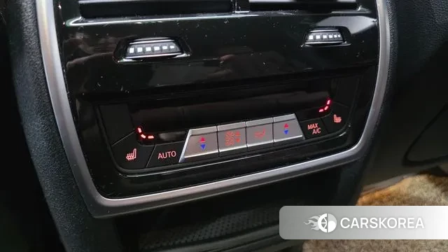 BMW X6 (G06) id 3348896 из Кореи 9