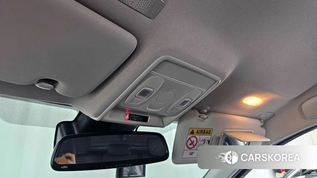 Renault Korea (Samsung) XM3 id 3885252 из Кореи 9
