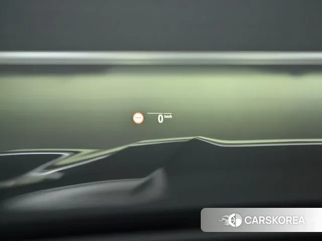 BMW X7 (G07) id 3054133 из Кореи 9