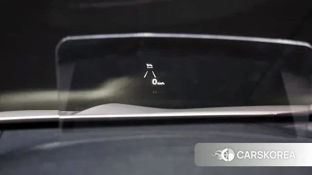 Kia Seltos id 2915892 из Кореи 9