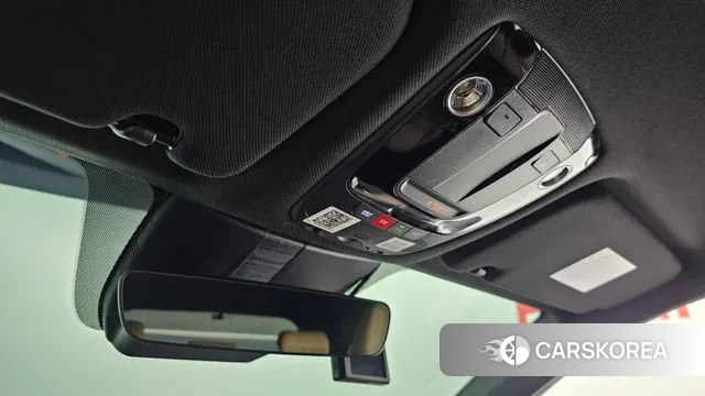 Kia The New Sorento 4th Generation id 3272666 из Кореи 9