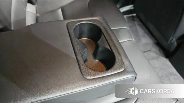 Kia Niro Plus id 4618195 из Кореи 9