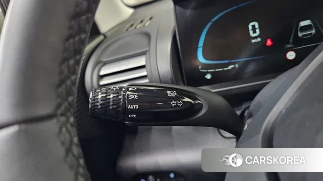 Hyundai Casper id 3507614 из Кореи 9