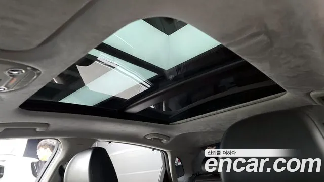 Hyundai The New Grandeur IG Hybrid id 2677706 из Кореи 9