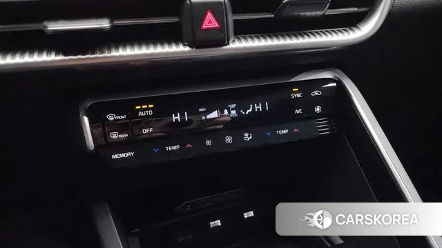 Kia K5 3rd generation id 3417687 из Кореи 9