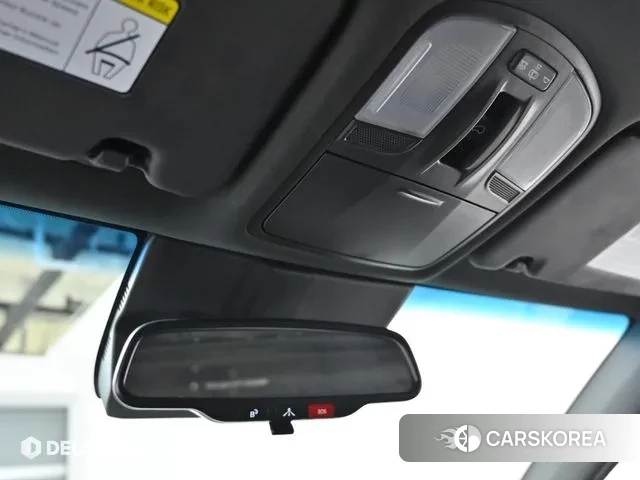 Hyundai The New Kona id 3299928 из Кореи 9