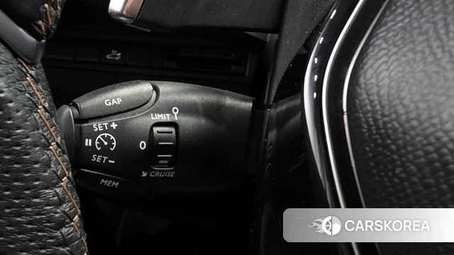 Peugeot 5008 second generation id 3916682 из Кореи 9