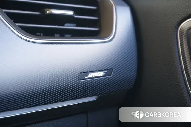 Renault Korea (Samsung) XM3 id 3502113 из Кореи 9