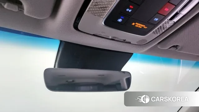 Hyundai The New Palisade id 3769823 из Кореи 9