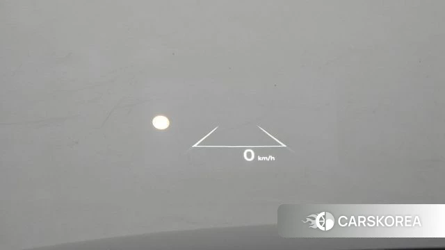 Hyundai The New Tucson Hybrid (NX4) id 3896577 из Кореи 9