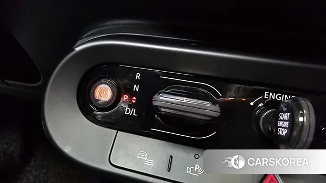 Mini Cooper C 4th generation id 3487020 из Кореи 9