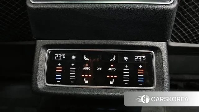 Audi e-Tron id 3264502 из Кореи 9