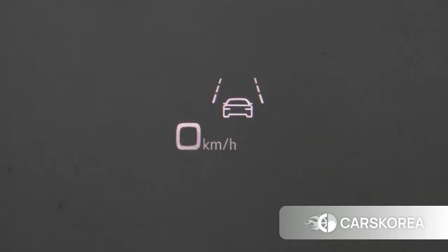 Audi Q7 (4M) id 3686582 из Кореи 9