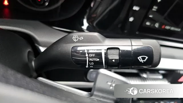 Kia K5 3rd generation id 3556917 из Кореи 9