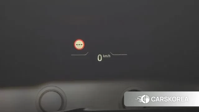 BMW 1 Series (F40) id 3332991 из Кореи 9