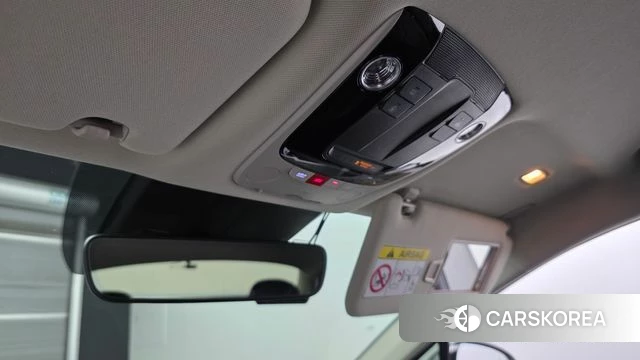 Kia K5 3rd generation id 4549342 из Кореи 9