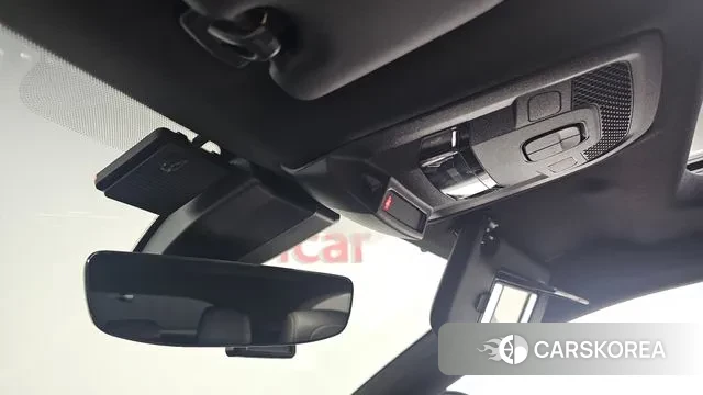 Peugeot 508 second Generation id 3692155 из Кореи 9