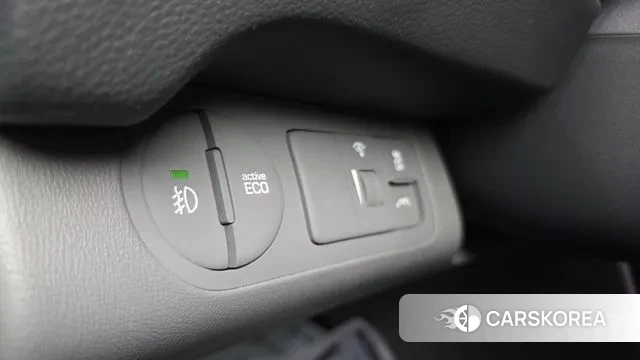 Hyundai The New Grand Starex id 3682457 из Кореи 9