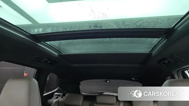 BMW X1 (U11) id 3606226 из Кореи 9