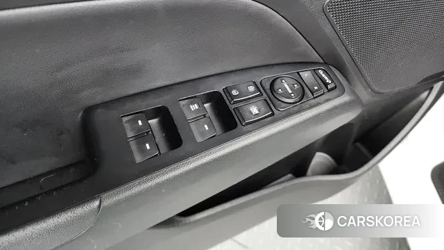 Hyundai The New Avante AD id 3464734 из Кореи 9