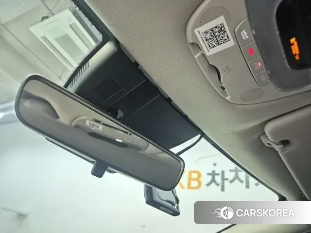 Kia Sportage 5th Generation id 3401619 из Кореи 9