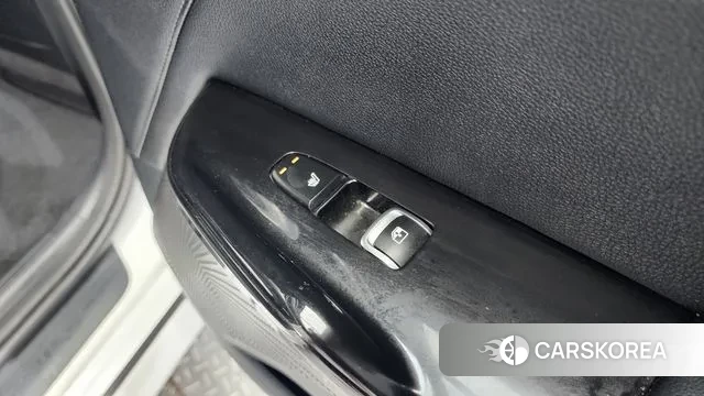 Kia K5 3rd generation id 3043464 из Кореи 9