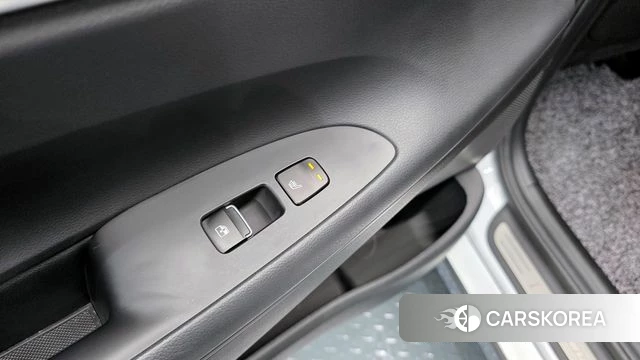 Hyundai The New Grandeur IG id 3827890 из Кореи 9