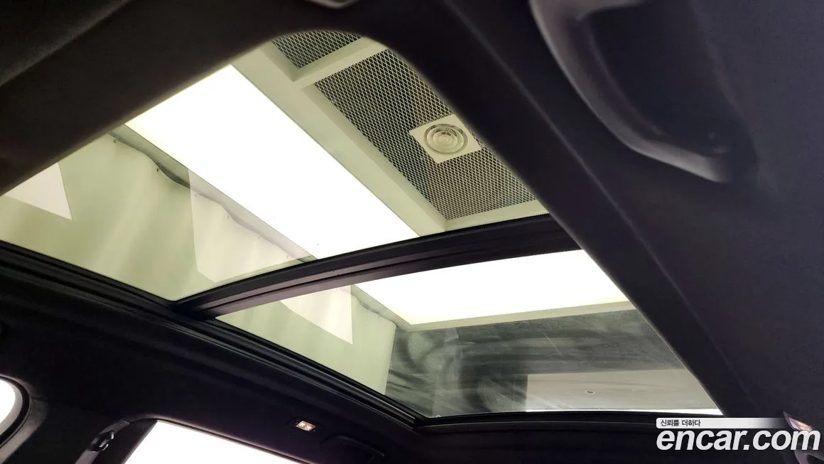 BMW X7 (G07) id 1694450 из Кореи 9