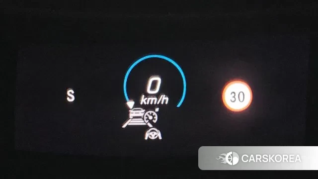 Mercedes-Benz E-Class W213 id 3168617 из Кореи 9