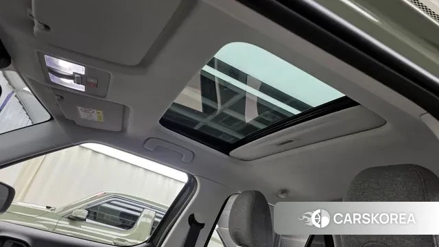 Hyundai Casper id 3752199 из Кореи 9